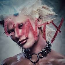 Isabel Abbott's Instagram, Twitter & Facebook