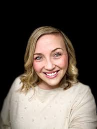 What is environmental health?