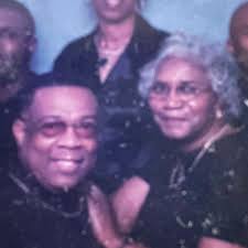 Deacon James Purcell Jones, Sr. Obituary (1941