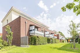 It is situated on the small river luhe, near its confluence with the elbe, approx. 2 Zimmer Wohnung Zu Vermieten Ahornweg 41 21423 Winsen Mapio Net
