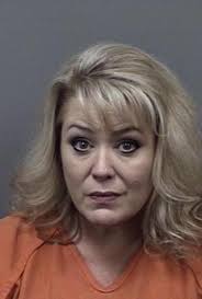 Suspect (storm bailey) statem ent. Year In Review Top 5 Most Read Felony Cases That Ended In 2019 Crime Courts Chronicleonline Com