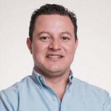 Julio Cesar Hurtado Luna Candidato A Diputados Locales Mayoria Relativa Por  Fuerza Y CorazÓn Por Jalisco