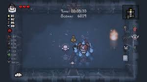 Unlocking tainted characters in binding of isaac. The Binding Of Isaac Rebirth Unlocking Tainted Characters Steams Play