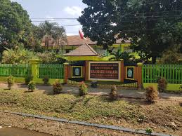 Oleh kementrian pendidikan nasional sebagai sekolah. Profil Smariheksa Sma Negeri 6 Malang