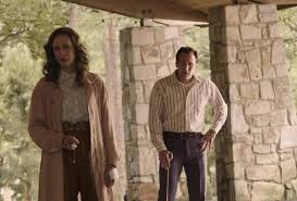 Everything you need to know about the latest film in the popular horror series. The Conjuring 3 Confirmed Release Date And Cast Therecenttimes