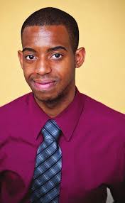 Walter Bartsch's Instagram, Twitter & Facebook