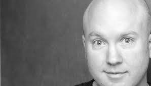 Aaron Reynolds's Instagram, Twitter & Facebook