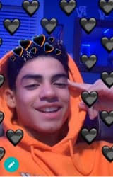 Mindset Glowup Fanfiction Stories