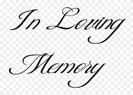 In loving memory png transparent. Best In Loving Memory Wallpaper On Hipwallpaper Father S Day In Loving Memory Png Stunning Free Transparent Png Clipart Images Free Download