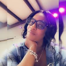 Fall In Line..... The Boy Is Mine 😘😘 ❤️❤️