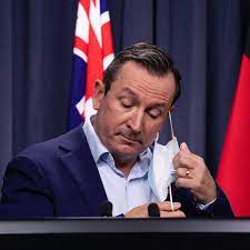 Perth covid lockdown rules and western australia's coronavirus restrictions explained. Nbscvaxjvztnum
