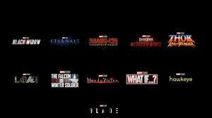 Marvel adds 5 new mystery movies through 2023. Marvel Studios Release Dates Now Go Through 2023