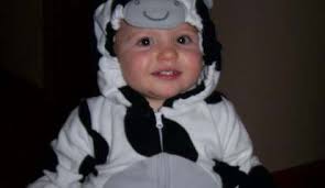 Animal Sciences and I d t ndustry Photo Gallery ASI Fall Picnic