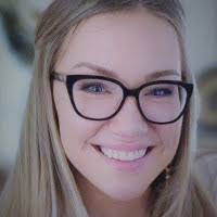 20+ "Kate Fall" profiles