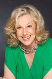 The World Began With Yes by Erica Jong, Paperback