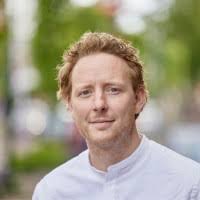 300+ 'Keppel' profiles