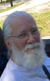 Mark Patton (1964–2025) of Alton, IL