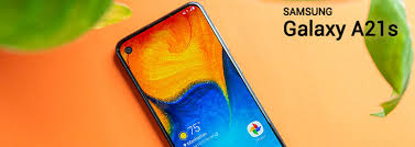 Samsung Galaxy A21s Featured In A Leaked Promo Video Introduces Live Camera Whatmobile News