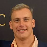 900+ "Hamish" profiles