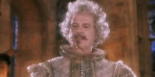Nicholas De Mimsy-Porpington | Harry Potter Wiki | Fandom