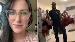 Mum-of-four shoots dead three young daughters before turning gun on herself  | LBC