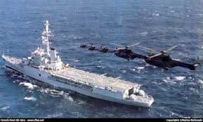 images?q=tbn:ANd9GcRDMwry7-anPaxSL-Tvs4V