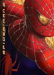 The game follows the story of the film of the same name, about a young boy that was bitten by a genetically engineered spider that soon developed various super powers. Spider Man 2 Video Game Wikipedia