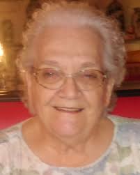 Esther Batten Obituary August 26, 2024