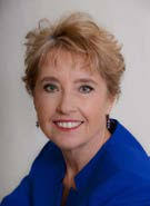 InsIde Four Running for Livermore Council