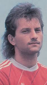 Babai, László Babai