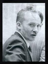 JACK CHURCH Jack L. Church, Evangelist, born Aug. 3, 1929 in Hundred, West  Virginia (a town named after his revolutionary war era ancestor, Henry  Church, who lived to be 109 and was