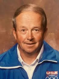 Raymond 'Bud' H. Somerville