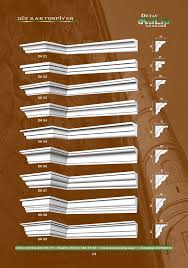 Duz Kartonpiyer Duz Kartonpiyer Kaliplari Duz Kartonpiyer Polyester Kalip Duz Kartonpiyer Modelleri Duz Model Polyester Kaliplari Duz Mode Kartonpiyer Alci