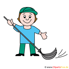 This web application uses cookies and other tracking technologies to ensure you get the best experience. Caretaker Clipart Picture For Free