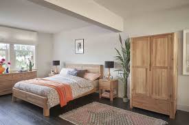 Shop bedroom sets by assembly type. 27 Ways To Style Your Master Bedroom The Oak Furnitureland Blog