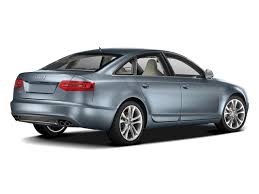 Image result for Light Silver 2009 S6