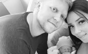 Update: Missing Langley man found safe