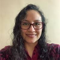 600+ "Flor Vásquez" profiles