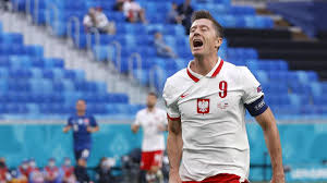 Silakan simak galeri foto dari bola.net berikut ini. Swedia Vs Polandia Misi Berat Pemain Terbaik Fifa Radar Banyumas