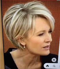 Profil de Ellen Caruso (ellencaruso)