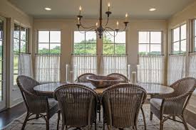 Southern Living S Idea House At Fontanel Farmhouse Chic Farm House Living Room Farmhouse Style Living Room Southern Living Homes