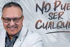 Spotlight: Madre Querida