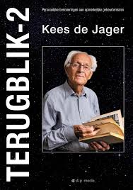 Jan kees de jager was born on february 10, 1969 in kapelle, zeeland, netherlands as jan cornelis de jager. Prof Dr C Kees De Jager 1921 Wordt Beschouwd Als De Vader Van Het Nederlandse Ruimteonderzoek Zijn Lange Leven Is Rijk Aan Ervaringen Observaties En Resultaten Jaren Geleden Besloot Hij Deze Op