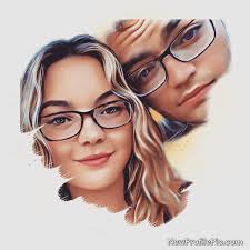 Devon Jordan Hamilton