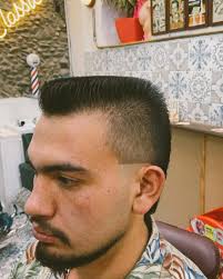 𝔑𝔦𝔠𝔬𝔩á𝔰 𝔣𝔬𝔯𝔢𝔯𝔬 (@insolent_scissor) • Instagram photos and videos