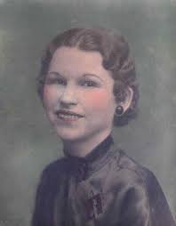 Descendants of John Dunman