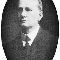 Joseph Sleeman