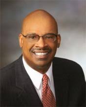 Past Carpenter Lecture Speakers