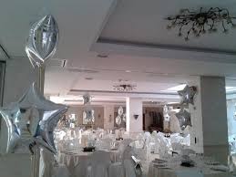 Es muy importante que tengamos definido un estilo para luego comenzar a planear como será el resto de la decoración en el salón. Wow Decoracion Con Globos En Salones Y Jardines