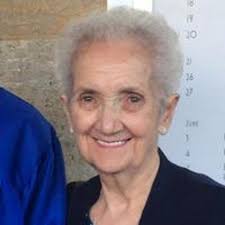 Arlene M. Defayette Obituary November 23, 2024